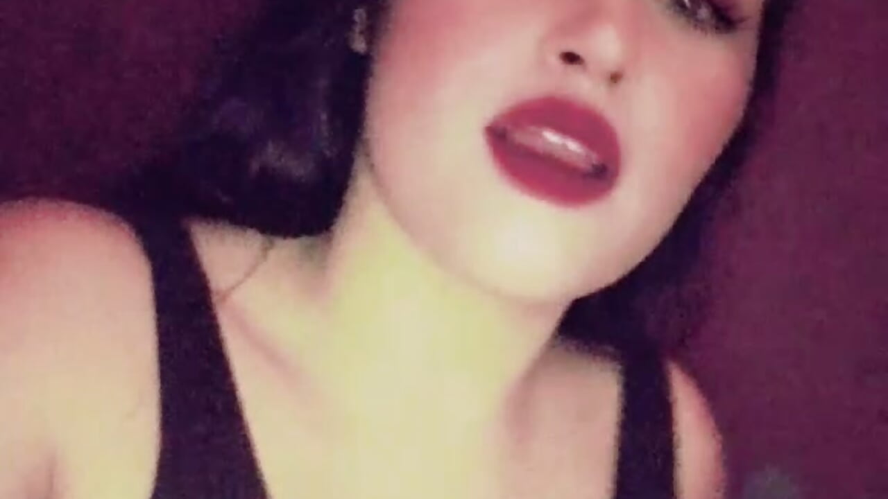 😌– kataleya_D kameramodell videója
