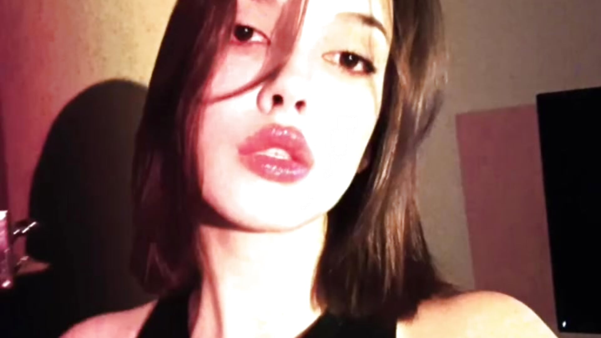 edit.mp4 - video by RopyAcetyl cam model