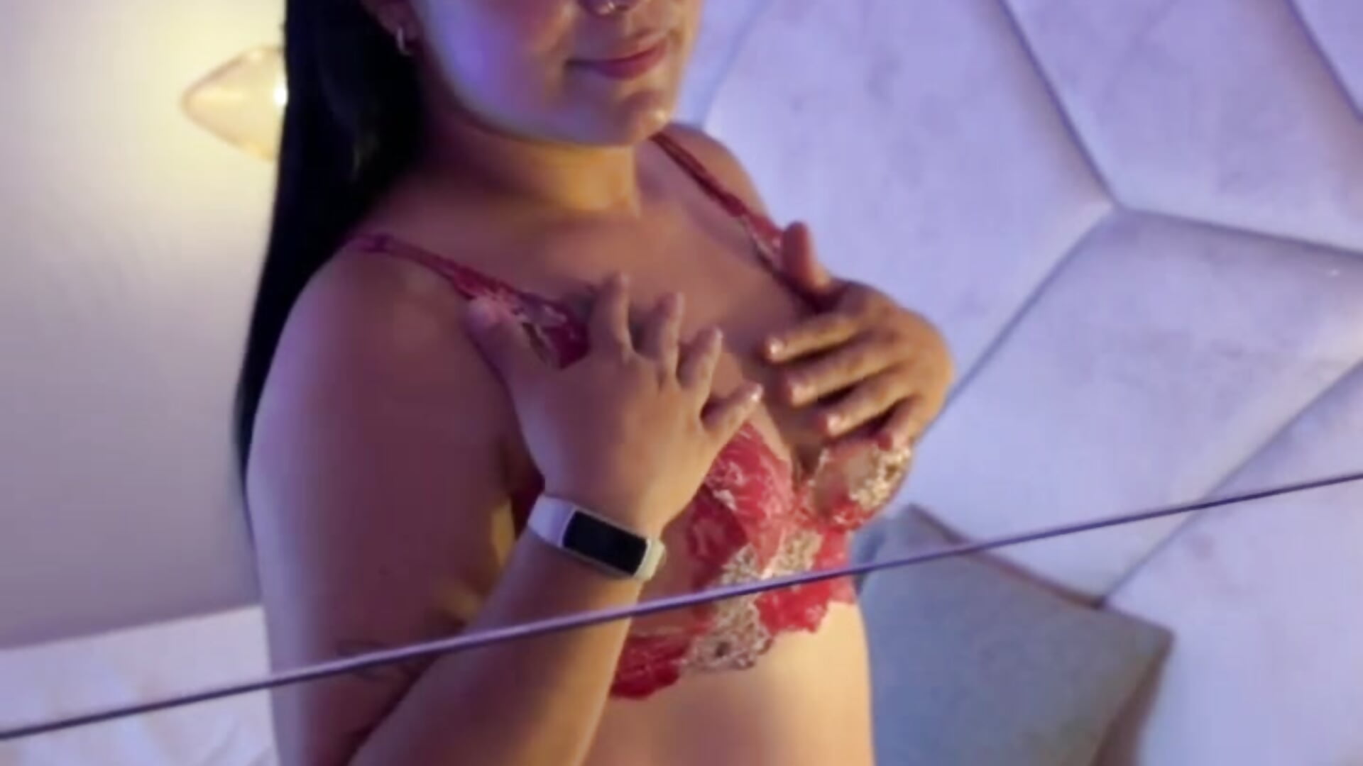 WhatsApp Video 2026-08-27 at 10,58,01 AM - 視頻由 Sarah_Hiill_ 主播提供