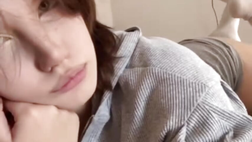 ❤️❤️❤️ - 視頻由 FirstLoveee 主播提供