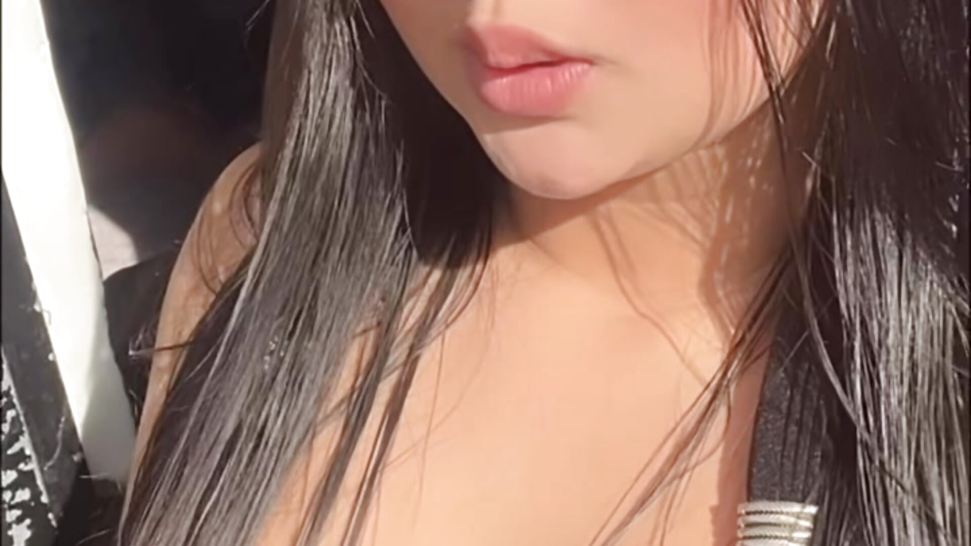 Happy to be with you❤️😘 - vidéo du modèle de showcams athenea_xxx
