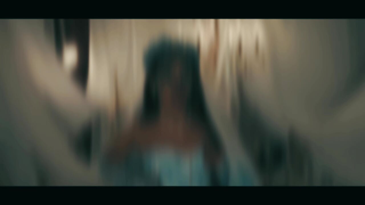 kendalrose_cr - Cam Model Trending Video 8340