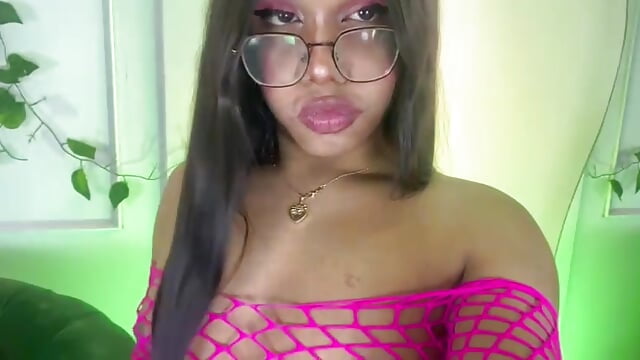 kendalrose_cr - 摄像头主播热门视频 2518