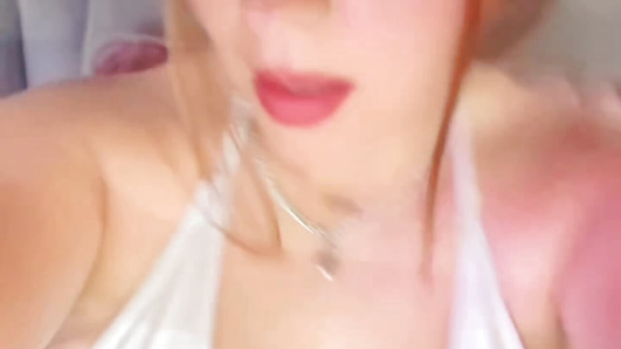 🍭– Lu_Pinkk kameramodell videója