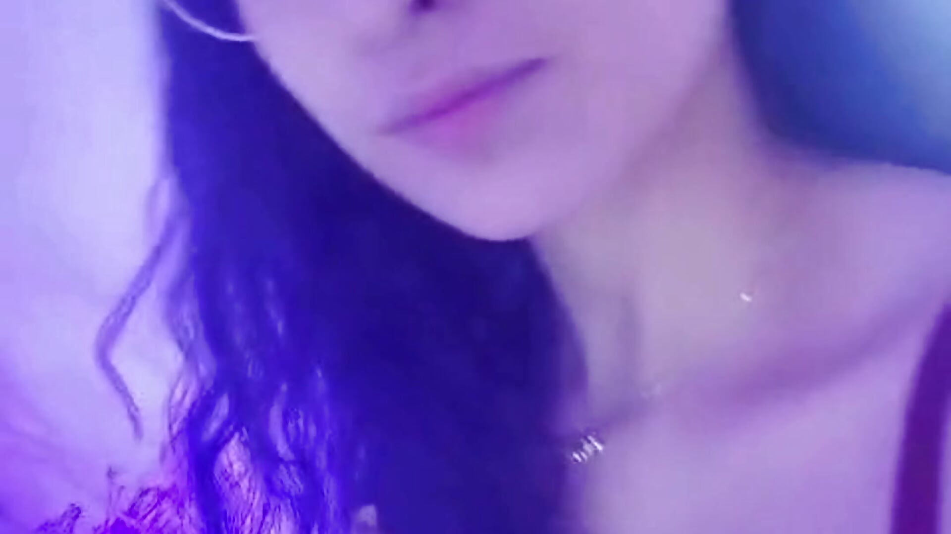 shy but very sexy😈