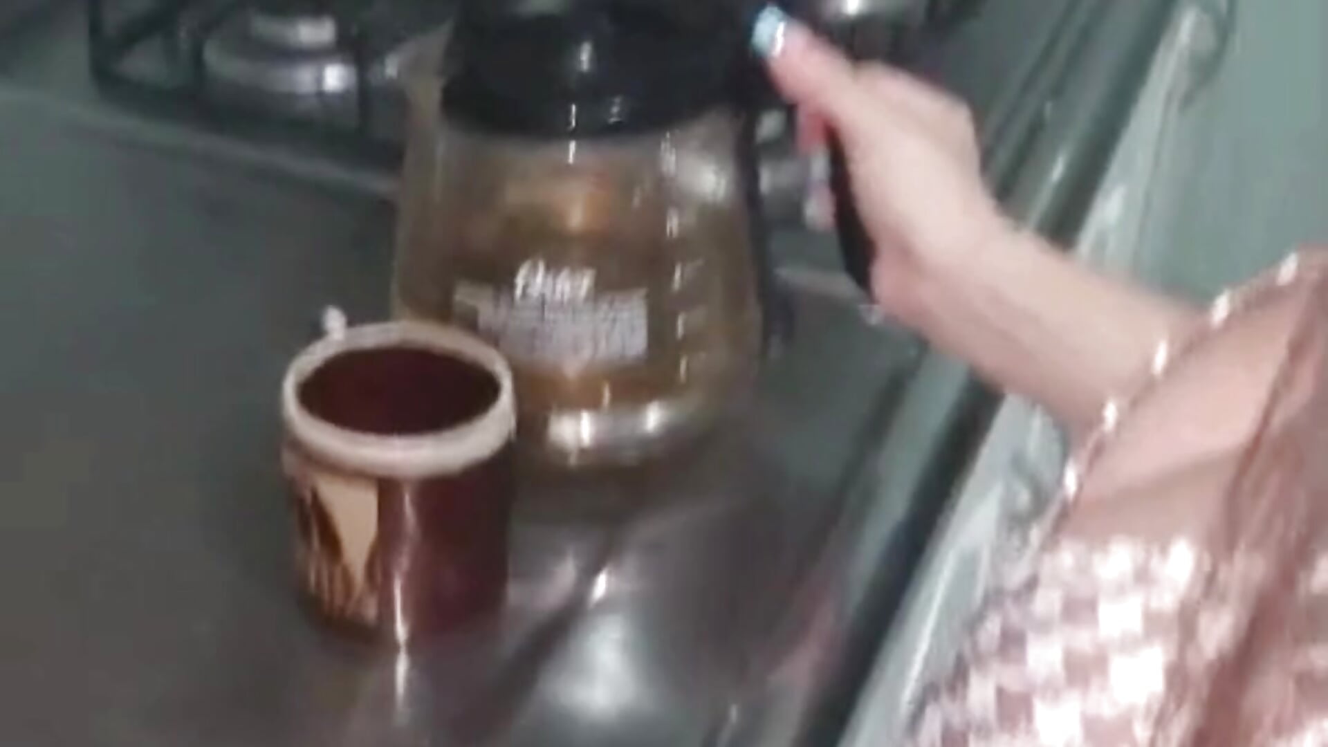 Cheers, my loves. – video af arianna-west cam-model