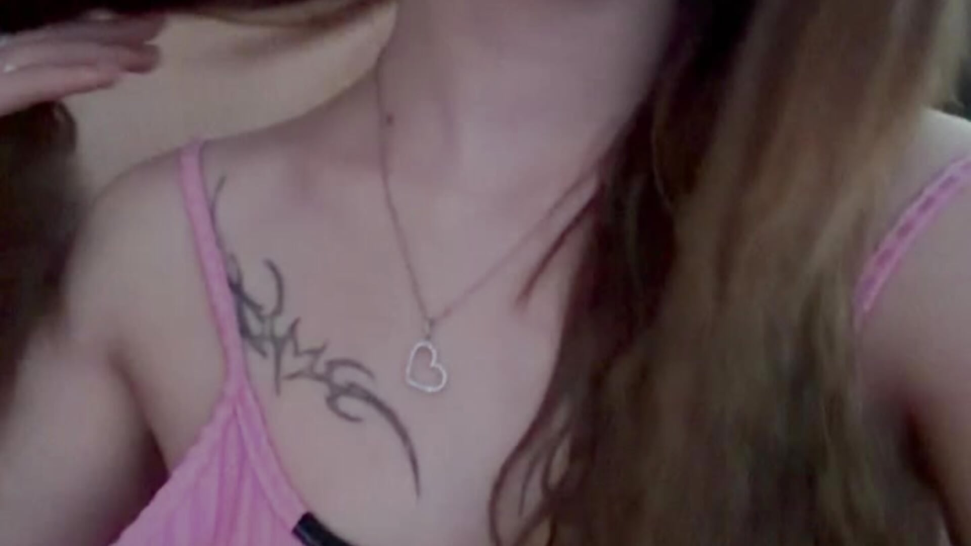 It"s me - Video von CeriseMaalox Cam-Model