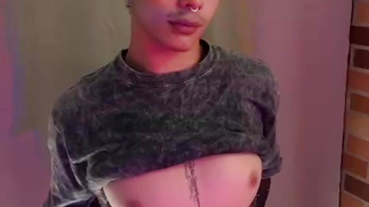 Zadquiel__ – Aktuellstes Video des Cam-Models 935