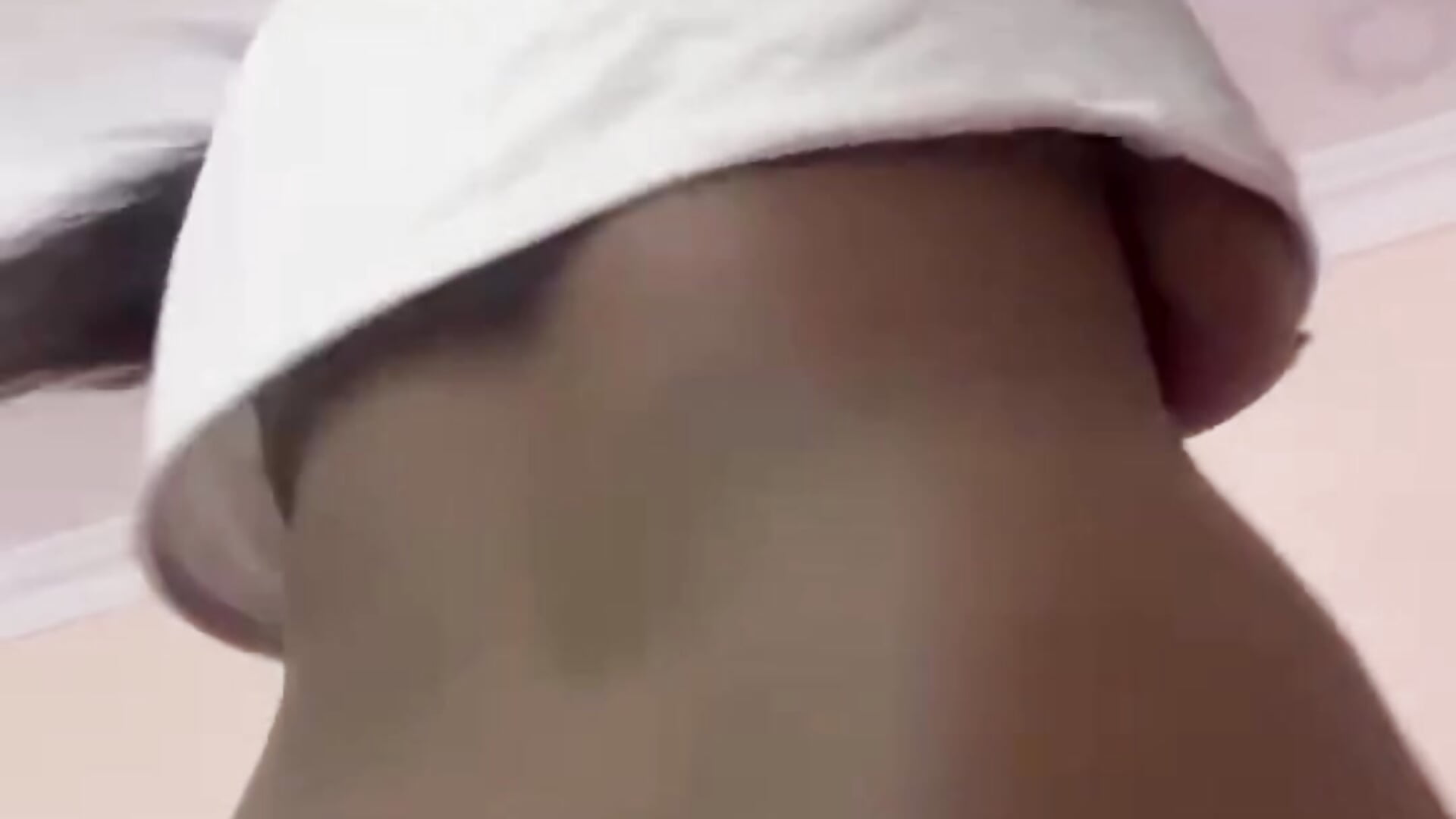 dance for my boy - Video von GiaJacobs Cam-Model