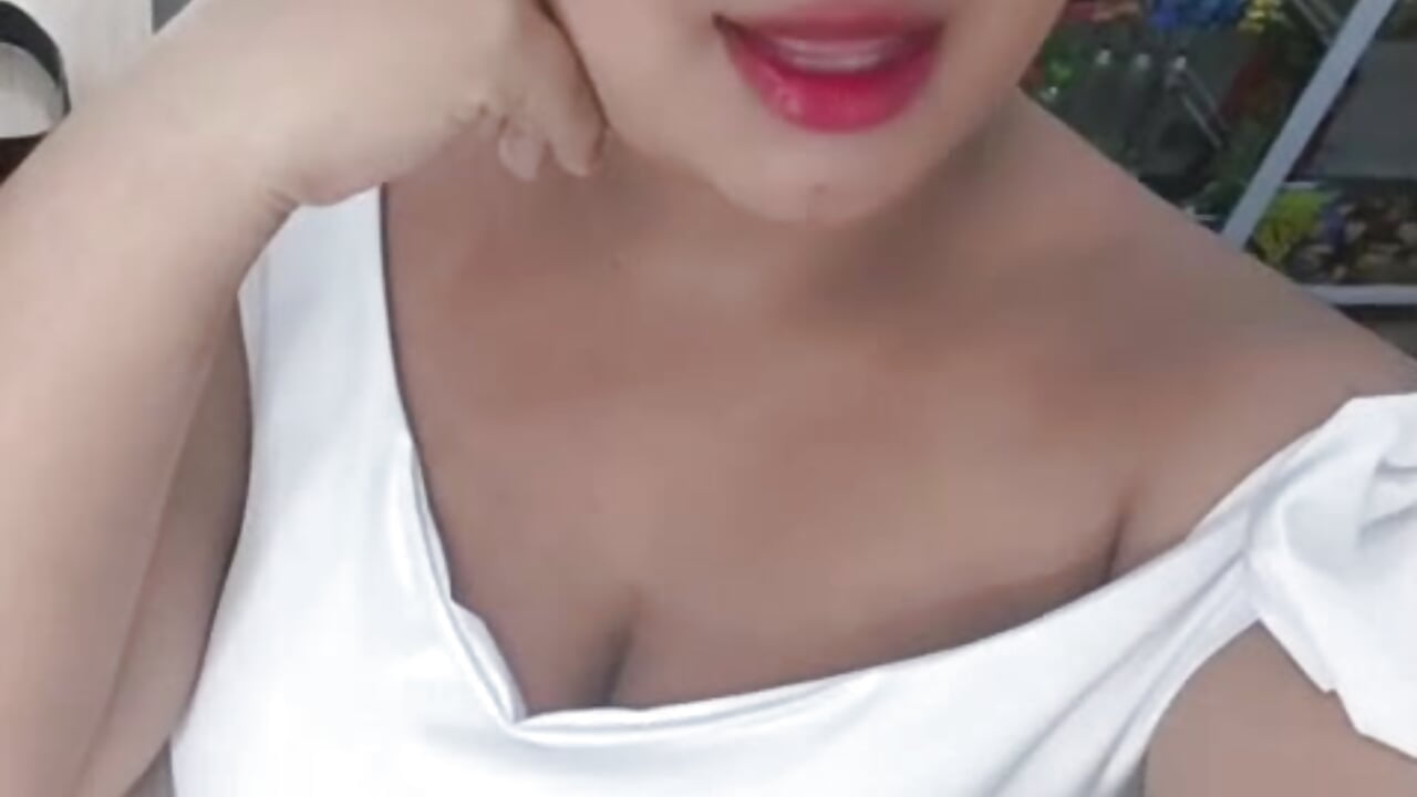 🍒💜 - vídeo de la modelo de cam amaira_walkeer_