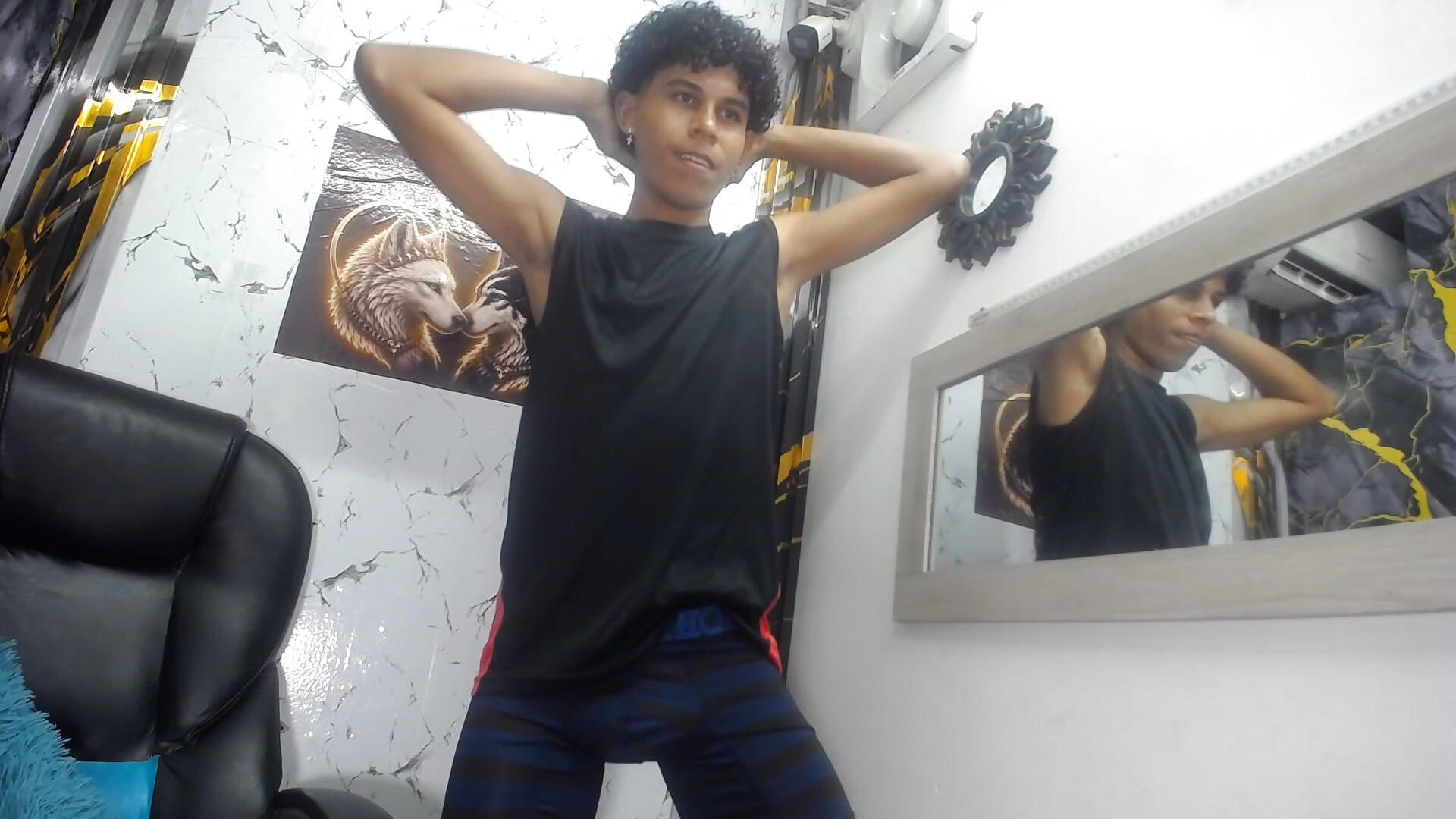WIN_20260902_20_42_31_Pro - clip cu yeison_bot model videochat