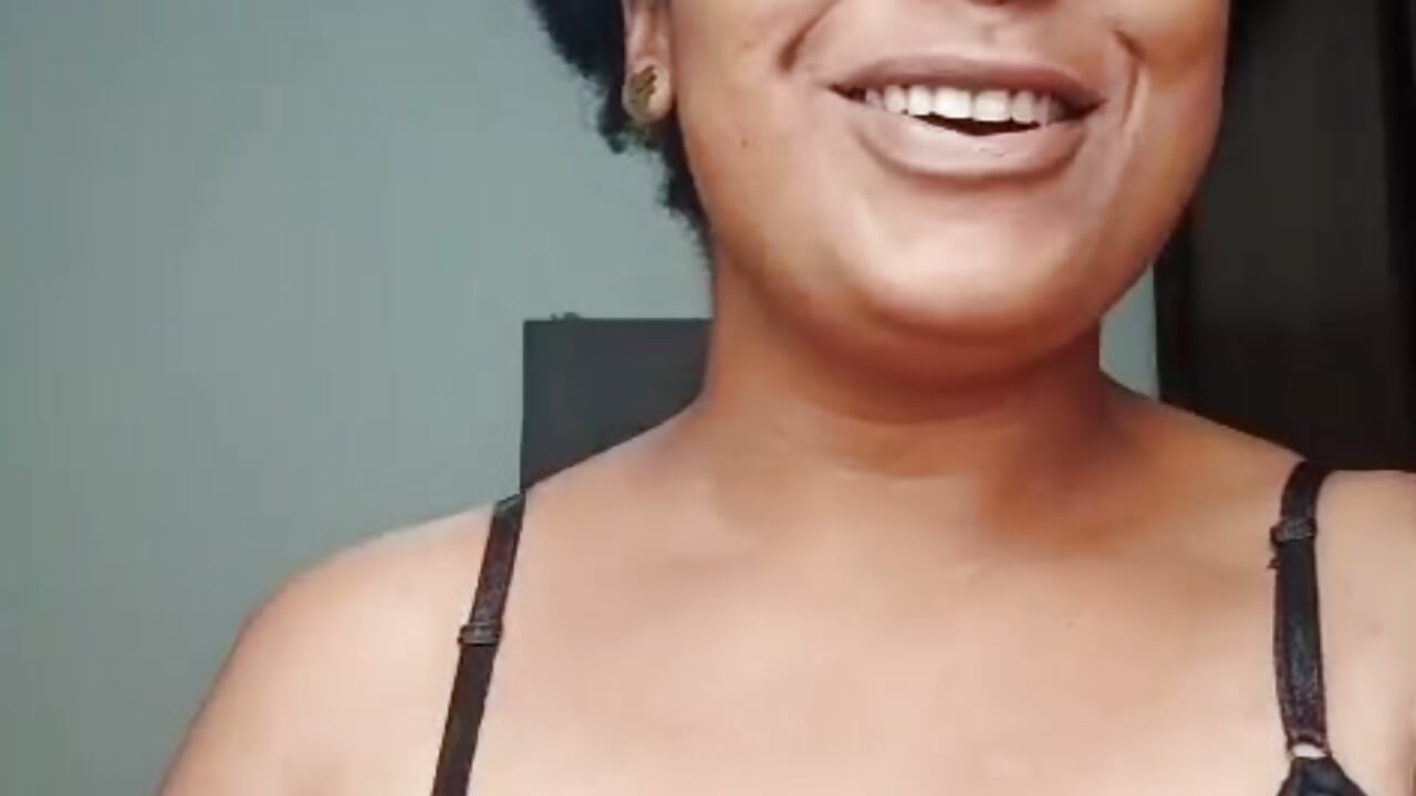 VID-20260903-WA0007 - video van Goddesspendoraxoxo cam-model