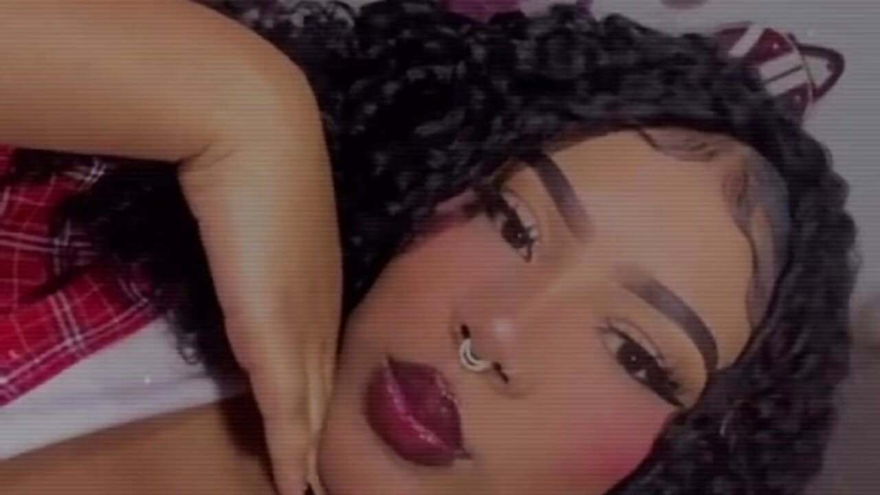profile-intro-video-1788529147 - video van Jorjastar cam-model