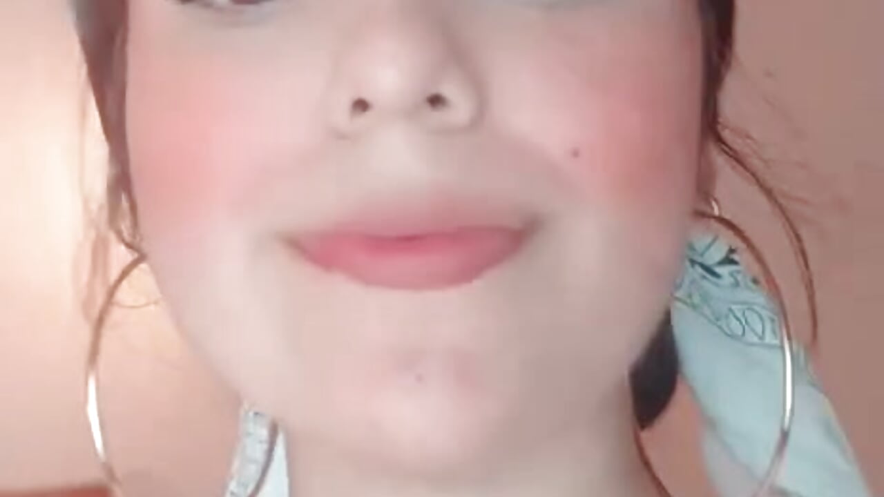 hey boy - video by dasha_bell cam model