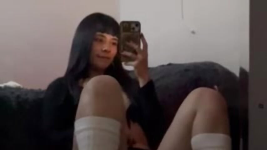 🥵​😈​ – video af Juanaa_gh cam-model