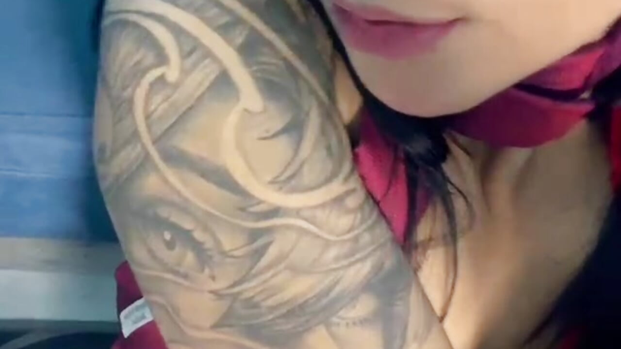 WhatsApp Video 2026-09-29 at 7,45,23 PM - video by VenusRosex cam model