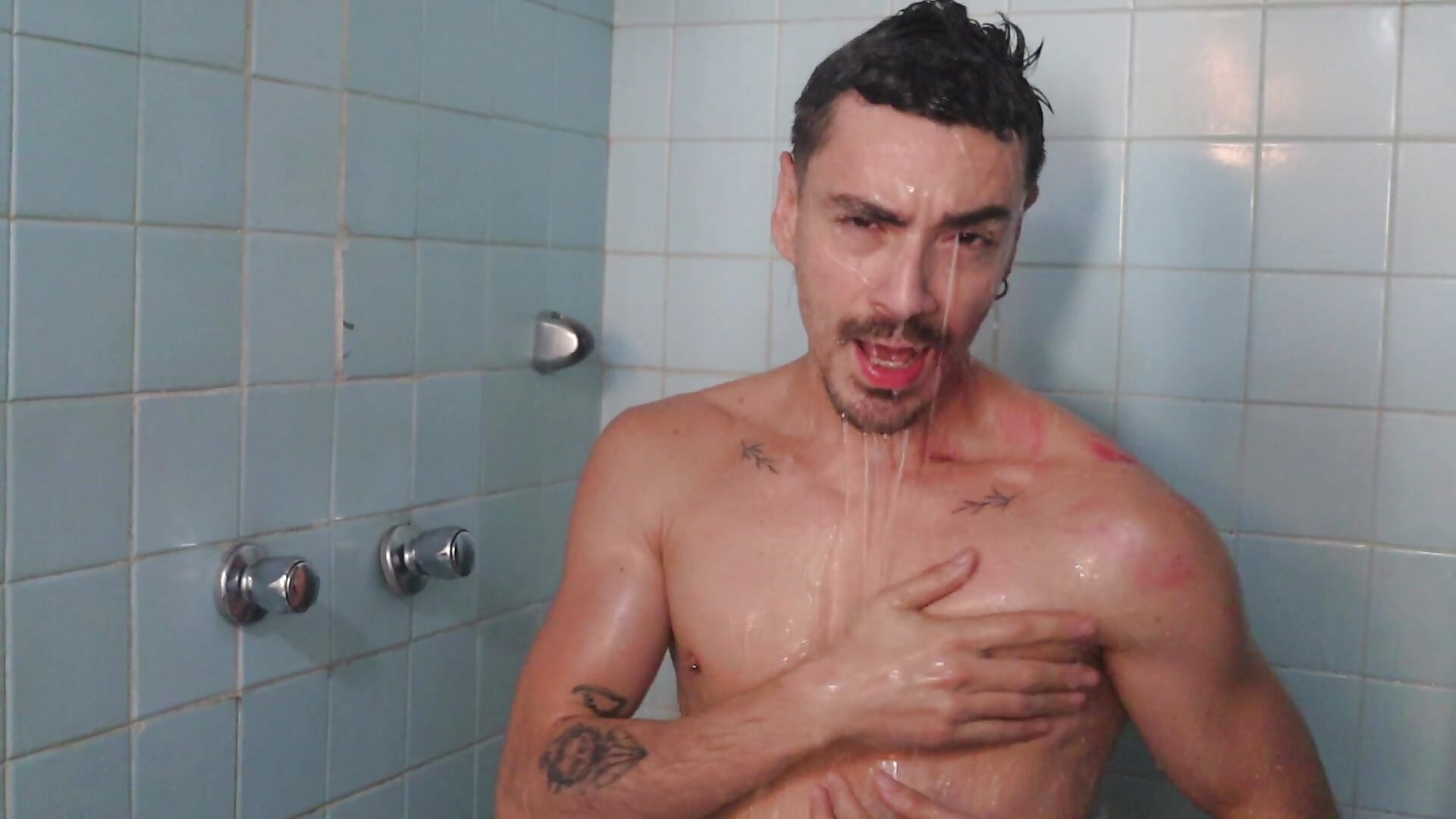 Sexy Video 🌹🔥 - video oleh Paul_Kane kamera model