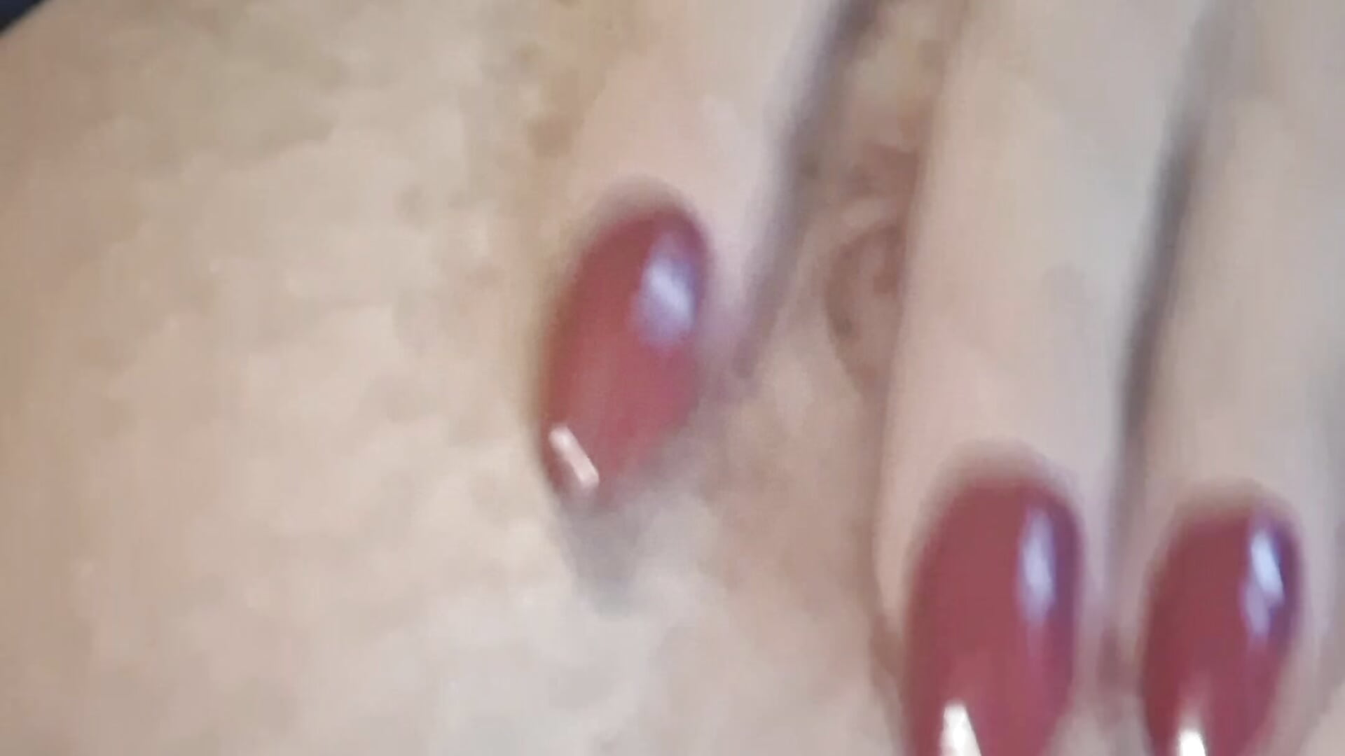 Leche - vídeo de la modelo de cam ladelicieuse2b