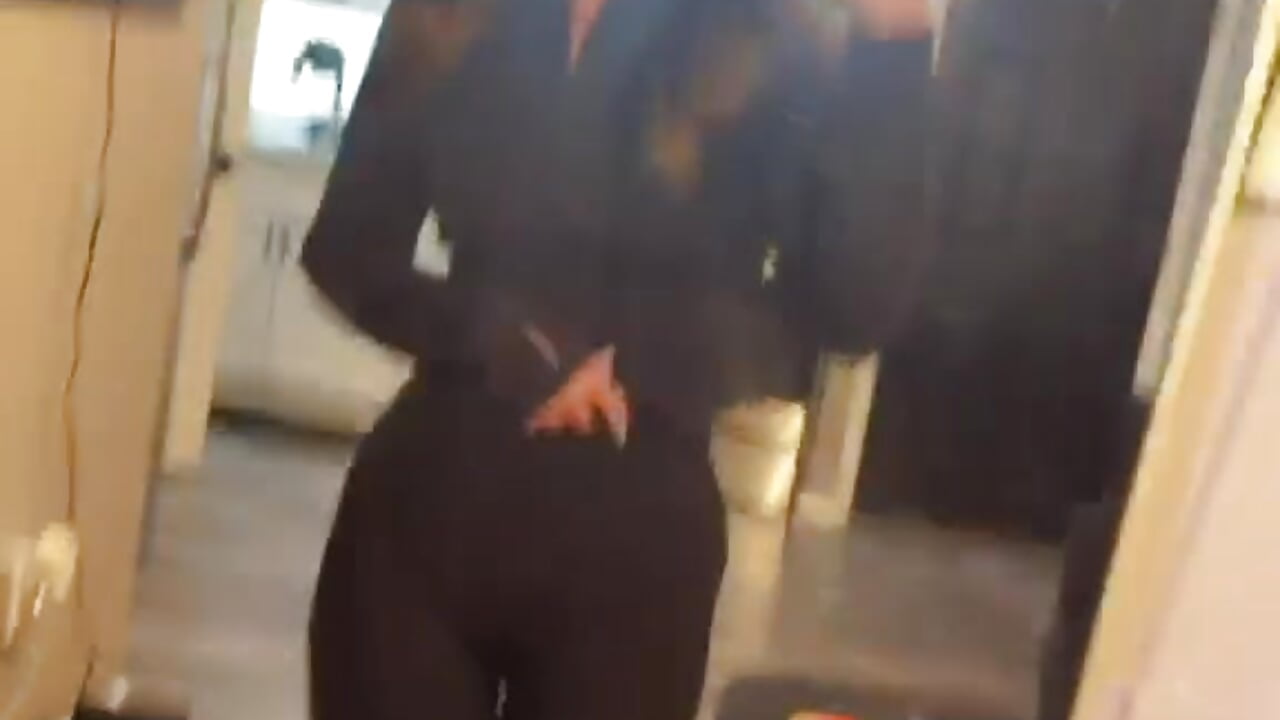 Me!!❤️ - video by AubrieLacy cam model