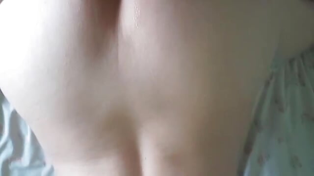 WhatsApp Video 2026-09-24 at 2,47,16 PM – video od webkamerové modelky cuttiepie2005