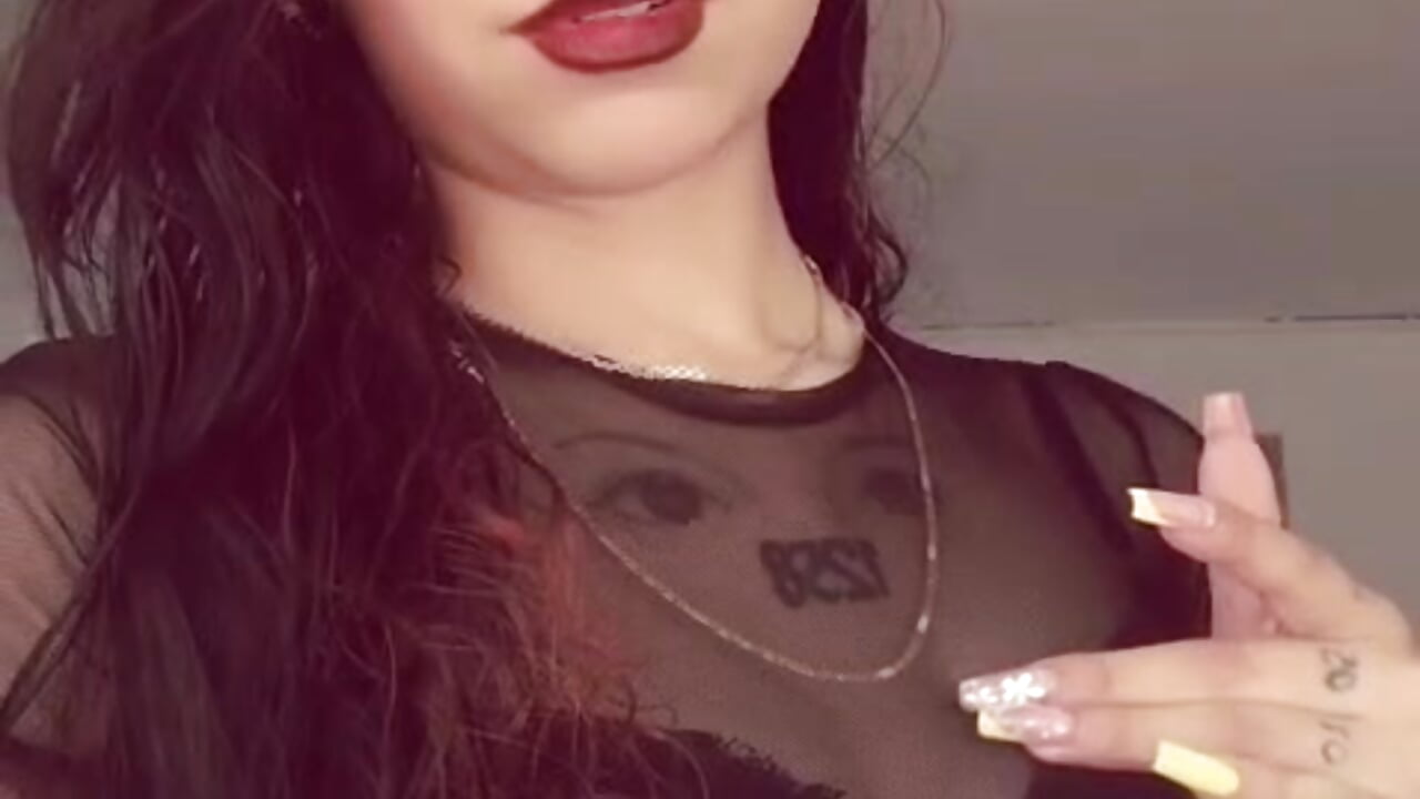 heyy 😊😊 - відео від вебкаммоделі Emili_will