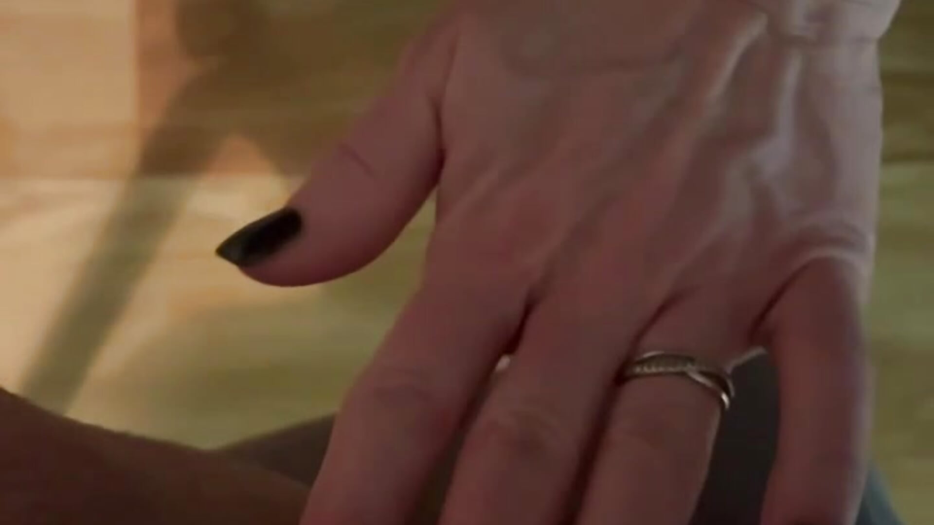 Finger me – video af max19czechxxx cam-model