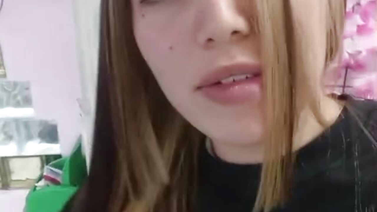 Myself  ♥ - Vídeo de ValentinaMora_, modelo de vídeos
