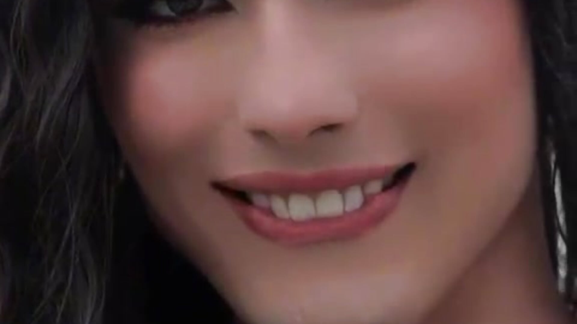 jessicameron_