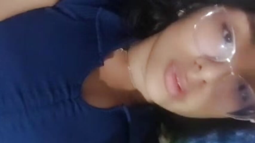 :) - Audrey_Emma adlı kamera modelinin videosu