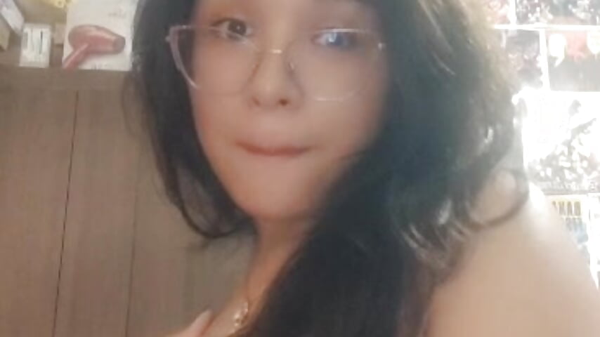 :) - Audrey_Emma adlı kamera modelinin videosu