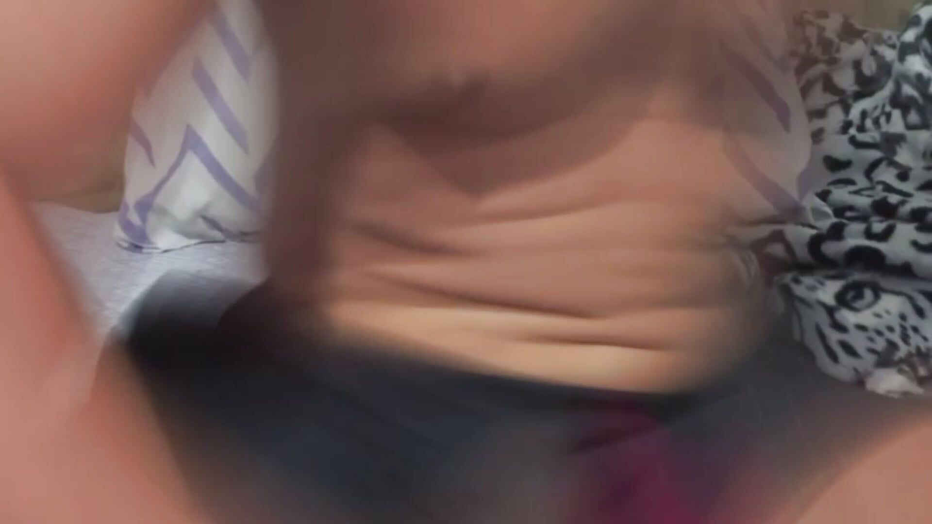 77846859-42A6-45D3-A2F9-5C2268845810 - video by SeuPretoRaro cam model