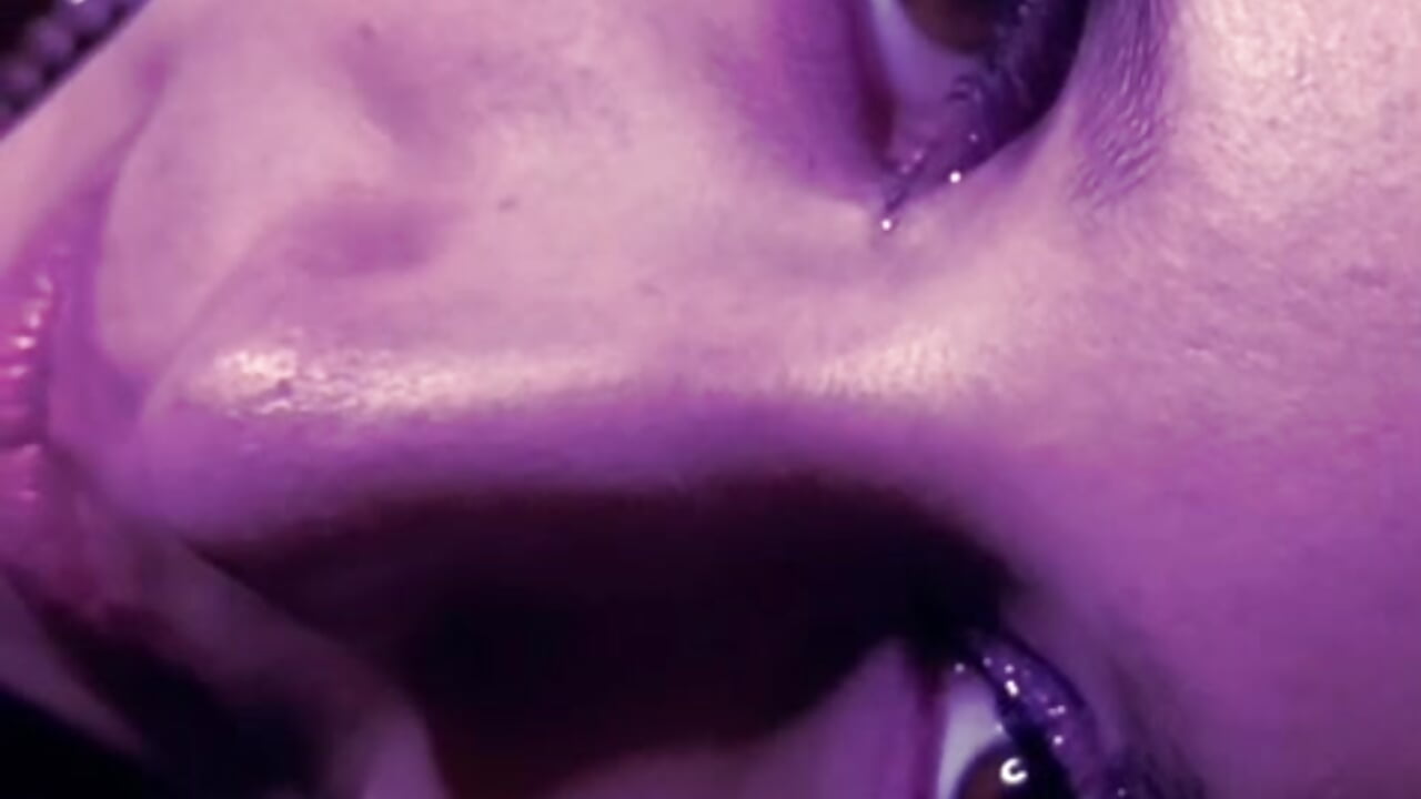 Me ❤️ - video van Sofi__Velvet cam-model