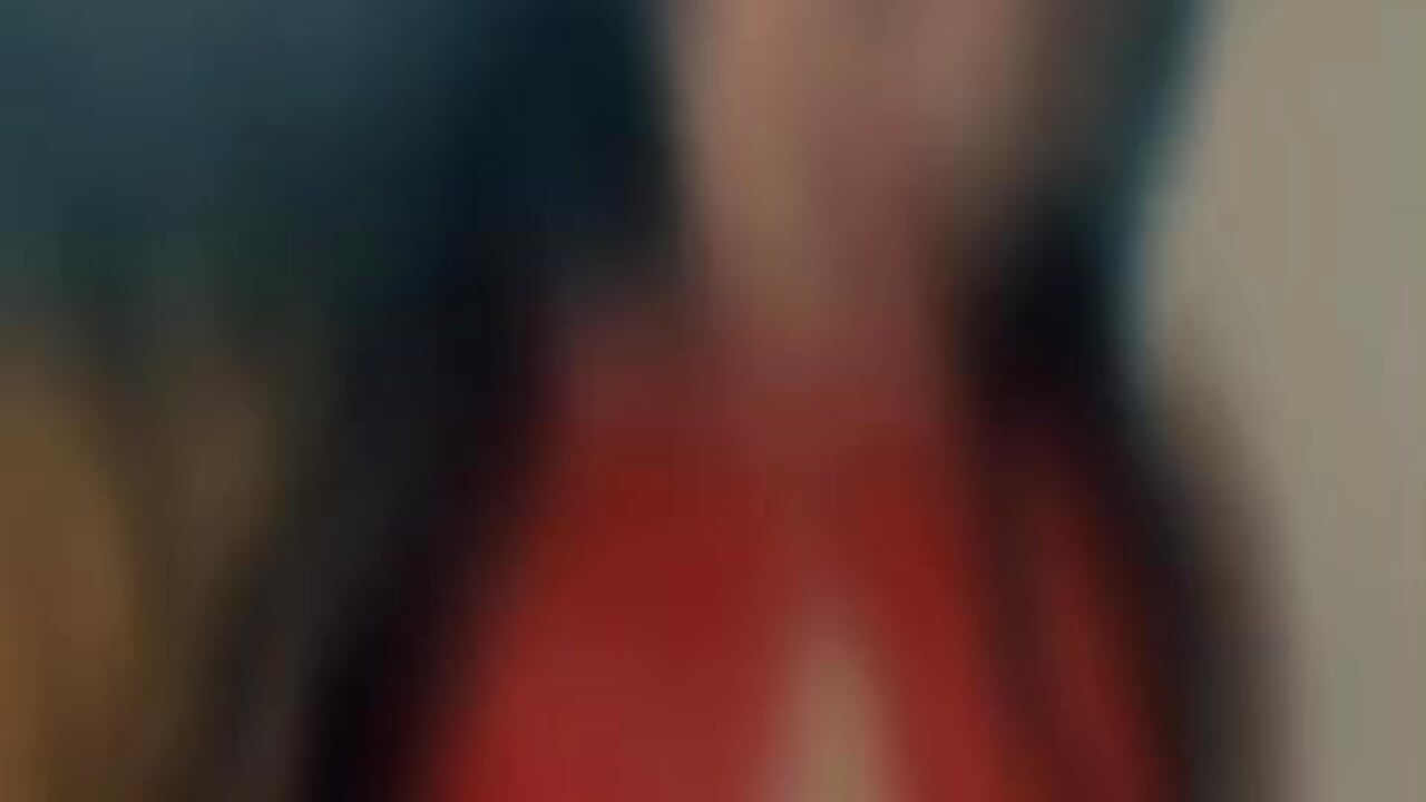 It made me feel a bit hot.🥵🥵 - Dani-cardona18 adlı kamera modelinin videosu