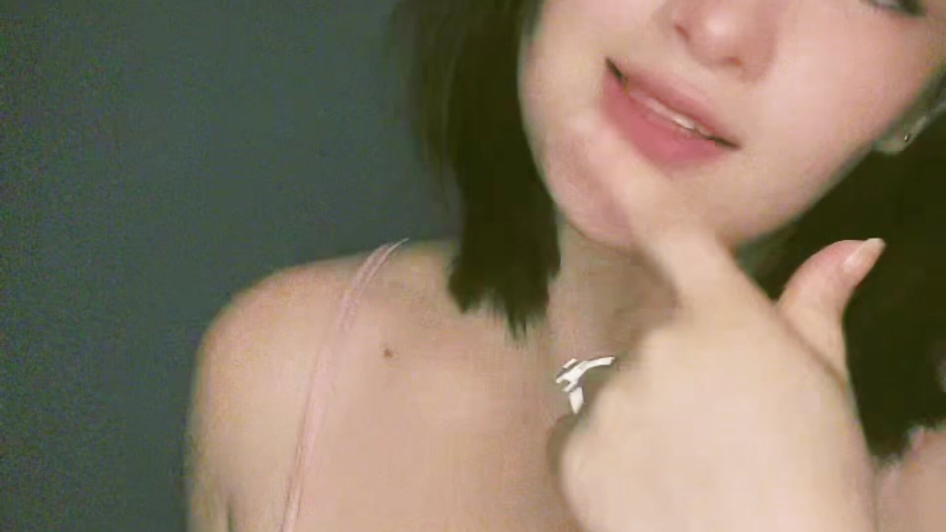 ab3776814b784f3eb9b6d5e59b1c500c – video af liaragostosa