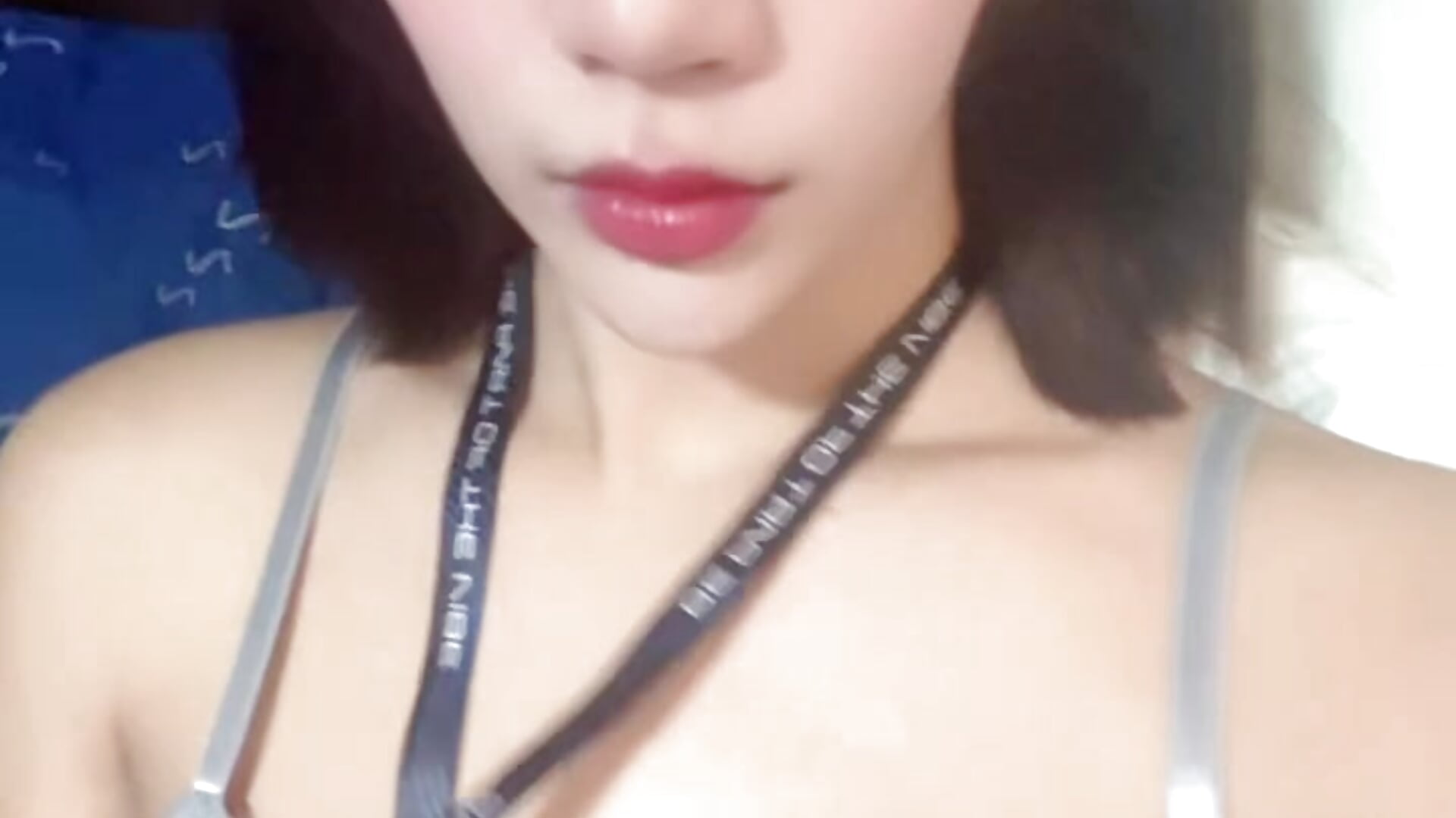 Sabrina Cock is your future seductive Wife - video van SabrinaCocks cam-model