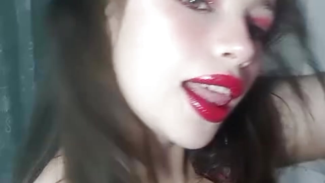 ME - video Atenea-sp kameramallilta