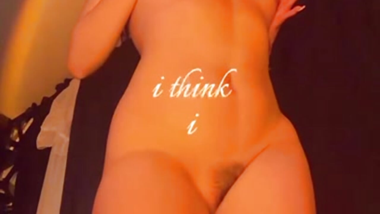 WhatsApp Video 2026-09-09 at 2,33,57 PM – видео вебкам-модели Dalia_Little