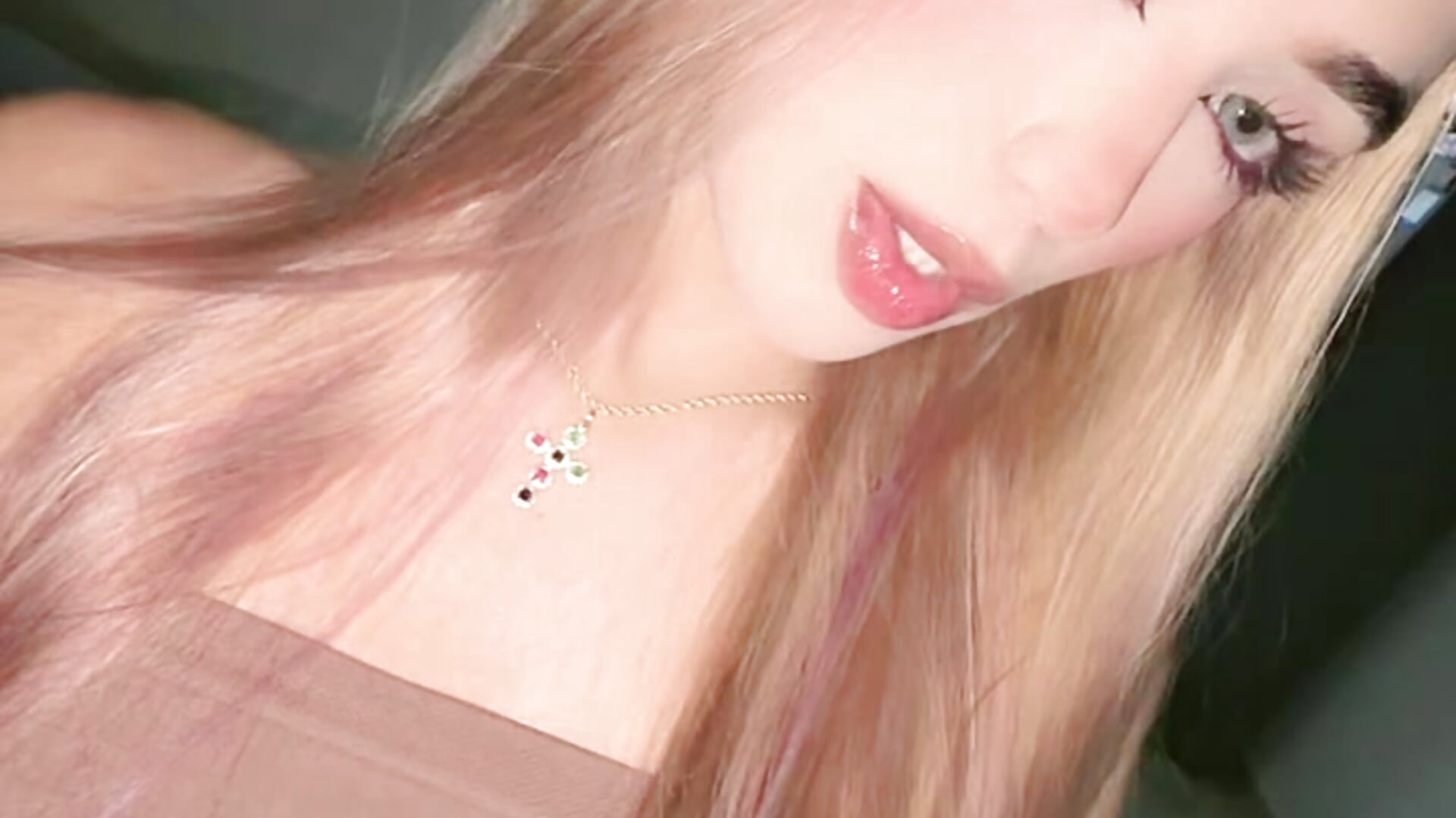 🤍🤍🤍 - SaraRestrepo_1 adlı kamera modelinin videosu