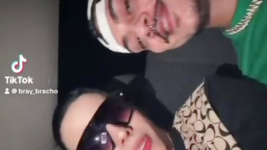 dbb1cd0e-f7d9-4b2a-a925-617c1ea0c772 - video Straight-BigDicks kameramallilta