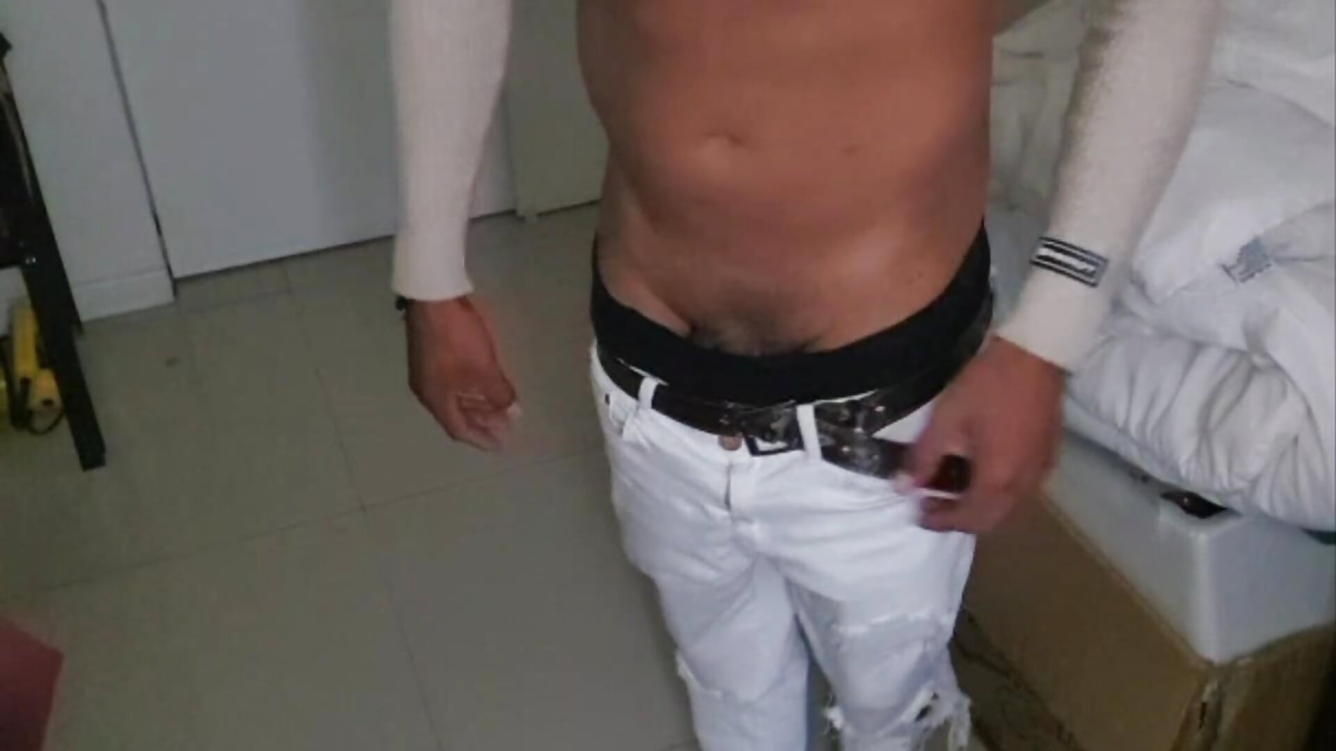No  ver 👀!!!  🔥🔥🔥👿👿 - vídeo de interactivo_vip modelo de câmara