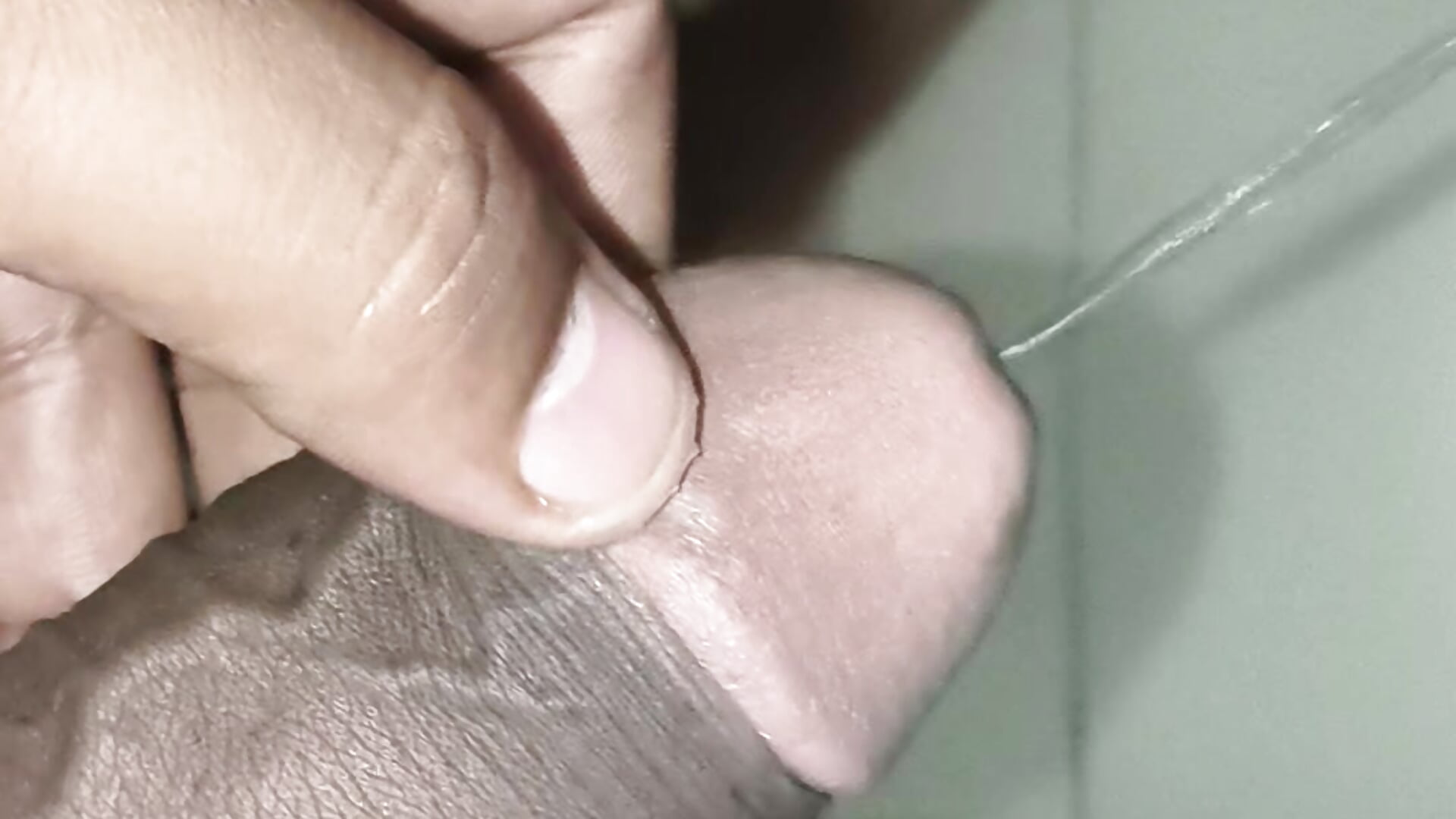 Pii - video av vinodchoudhary31057 cam model