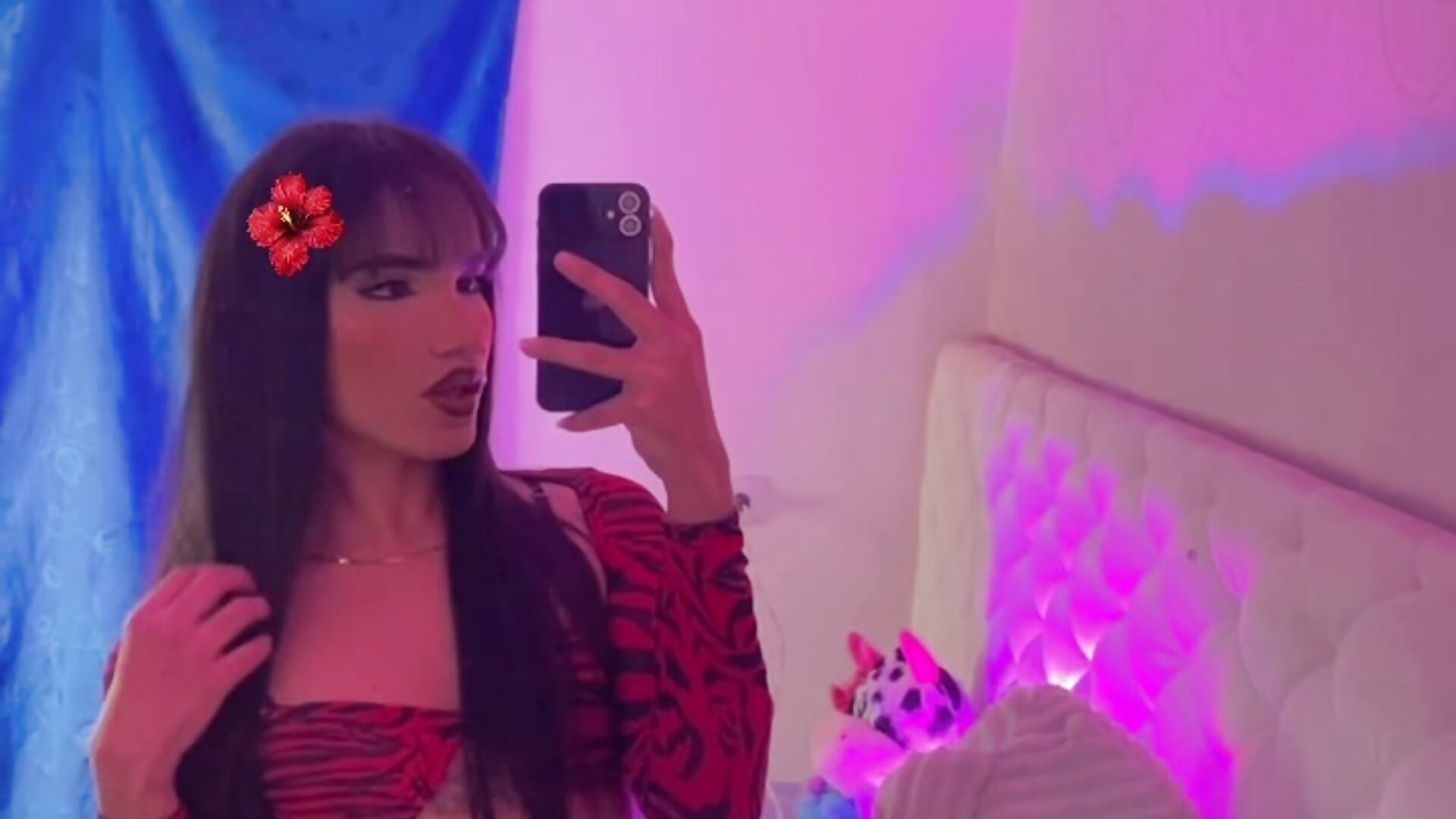 sheylarjenner_23 - video di tendenza della modella di cam 2775