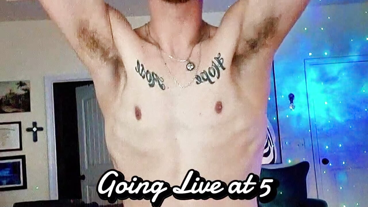 profile-intro-video-1788539443 - video by AnthonyGrey777 cam model