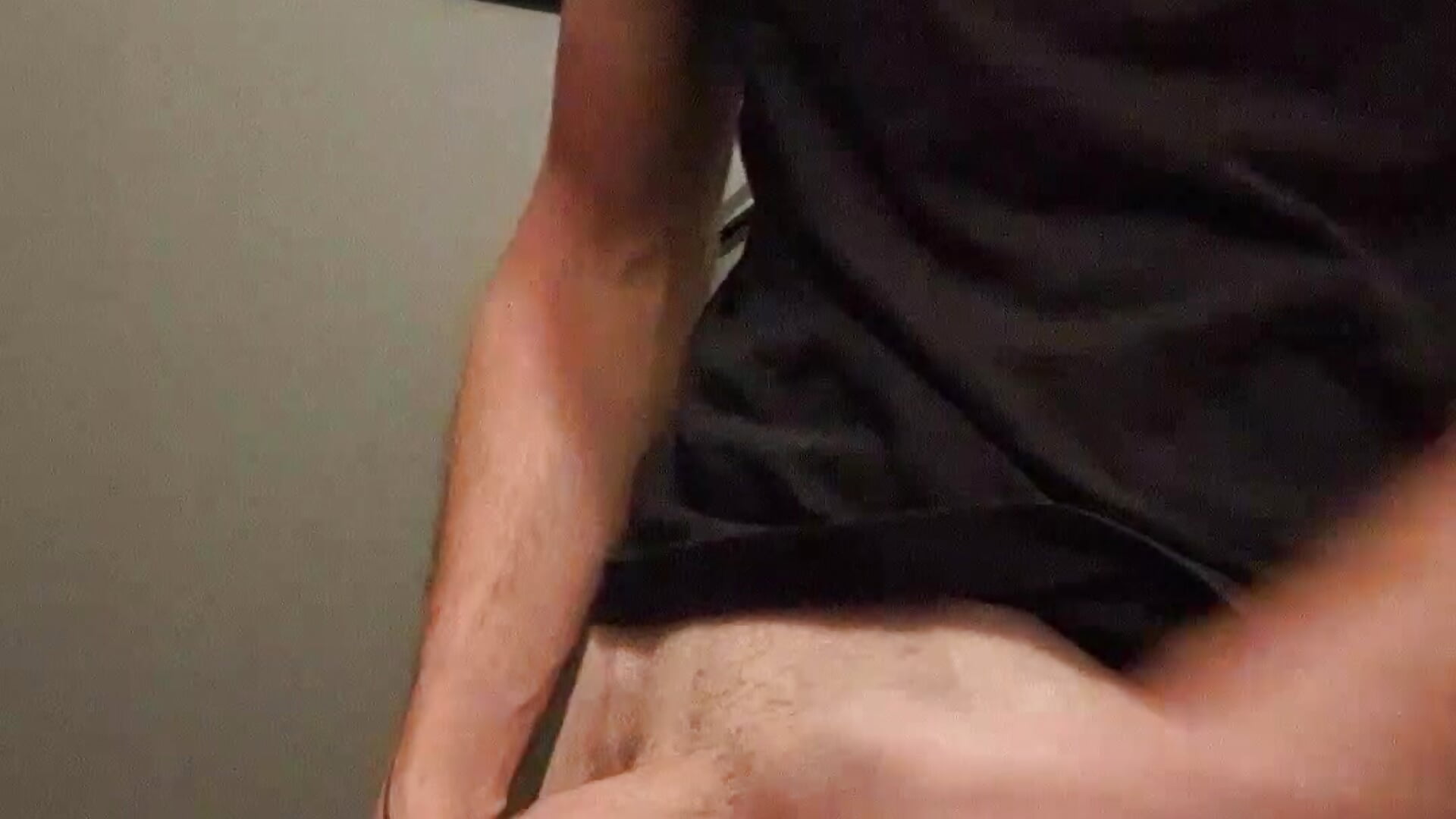 777 - video by AnthonyGrey777 cam model