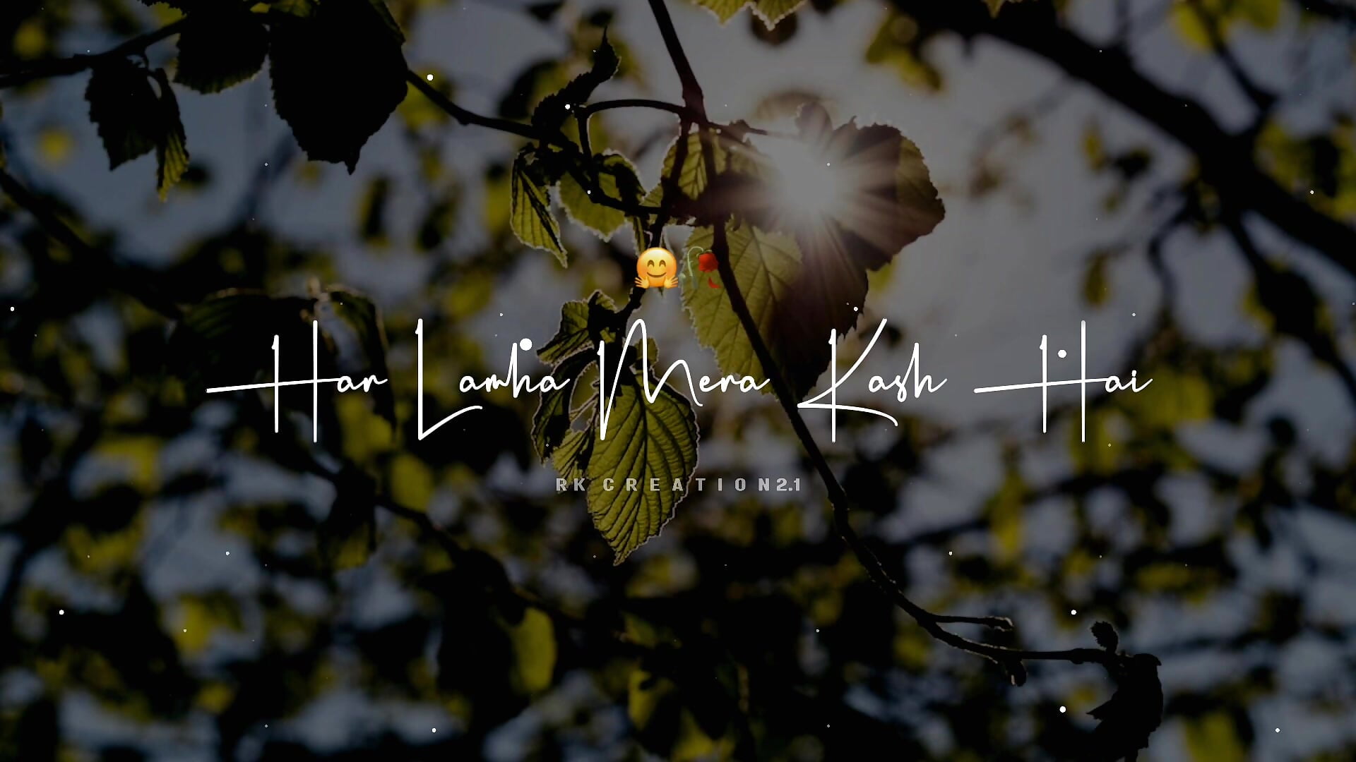 ❤️ - Video von its_mahii Cam-Model