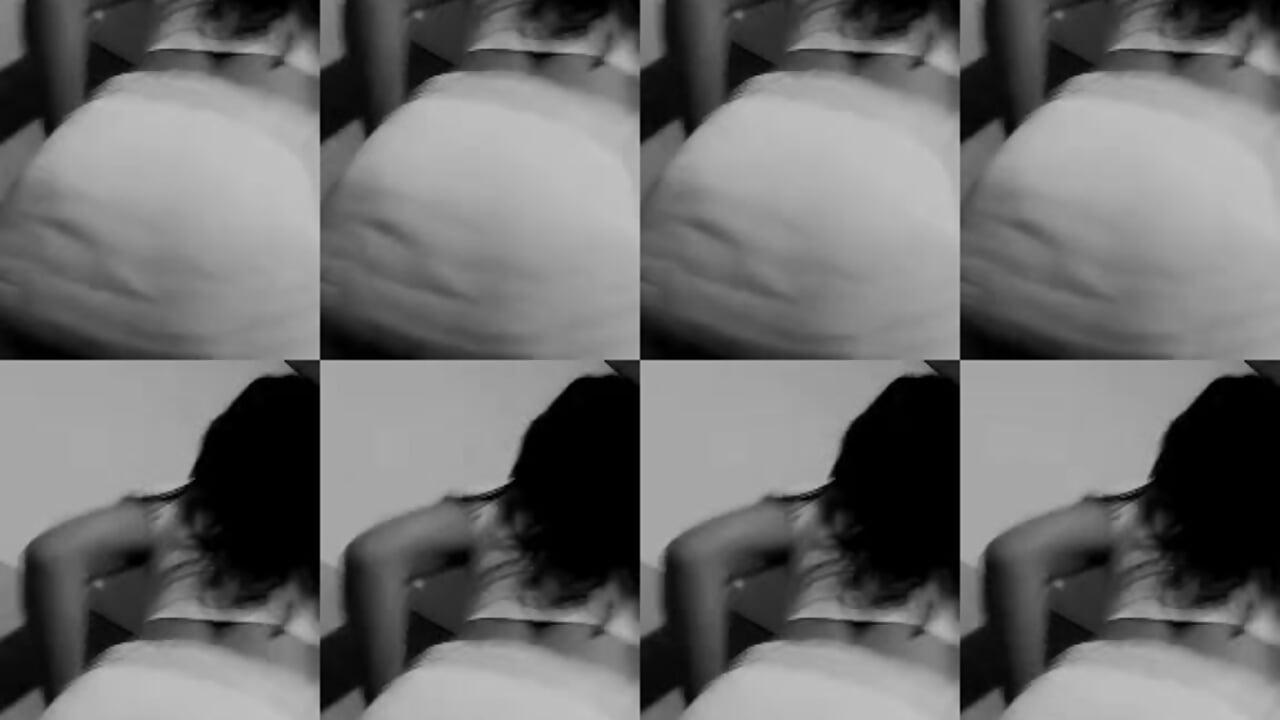 Como me muevo