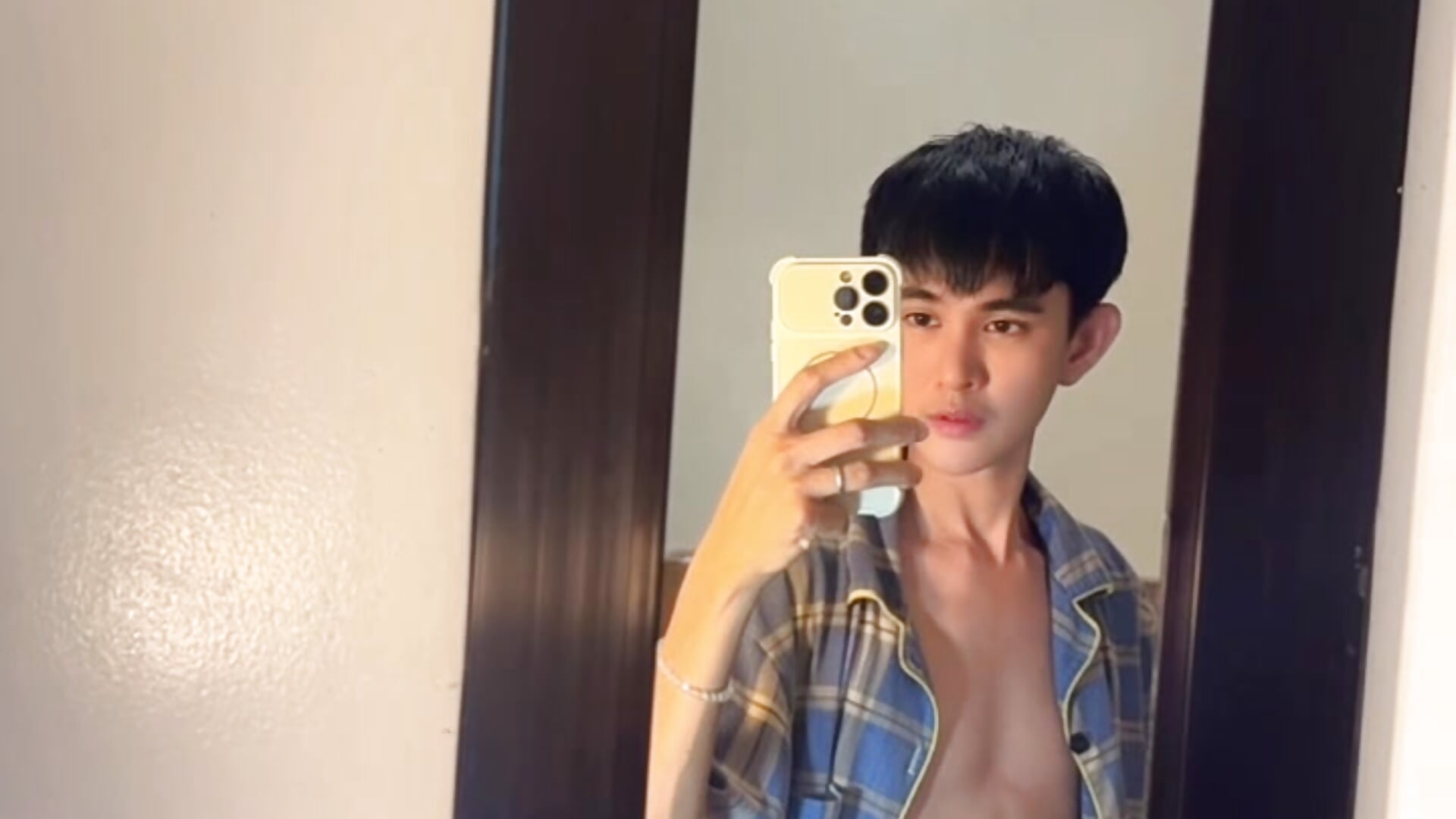 vincexlovertwinkcute
