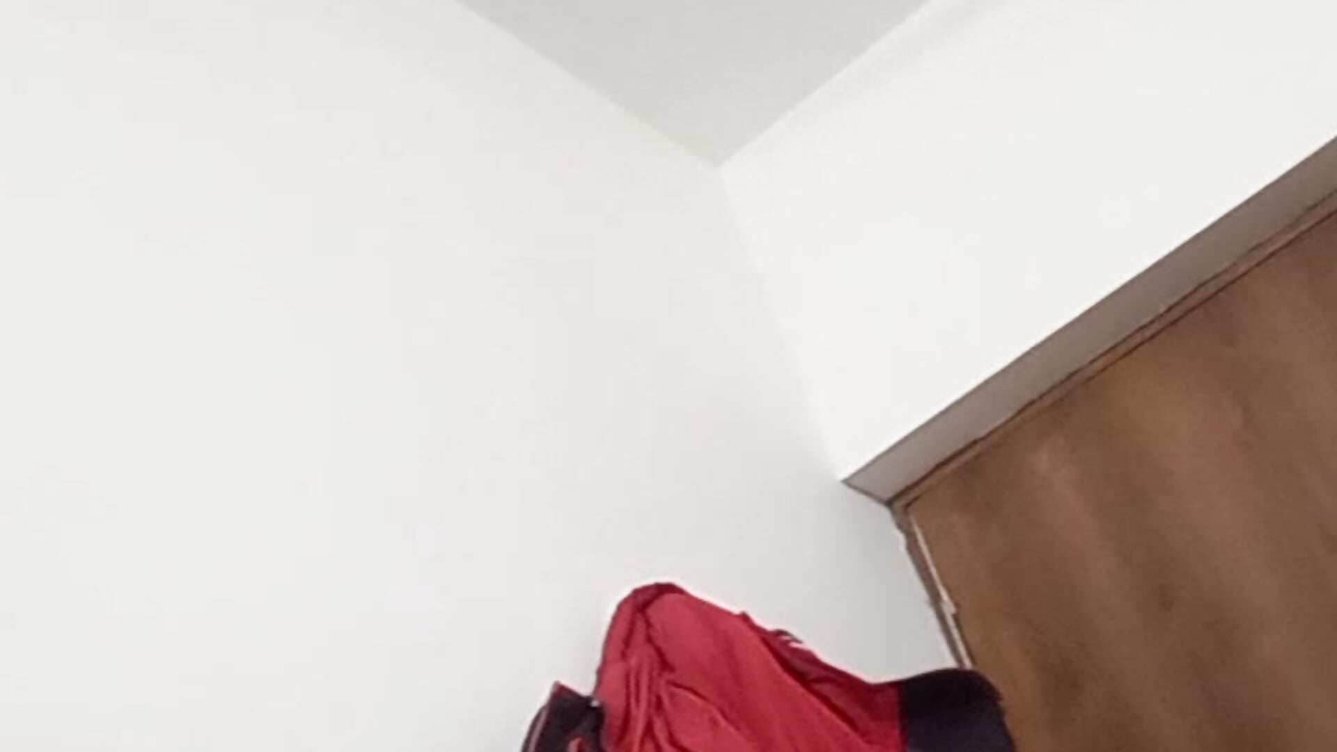 Fantasies worthy of Nivedita Chatterjee - vidéo du modèle de showcams dhruvplayboy