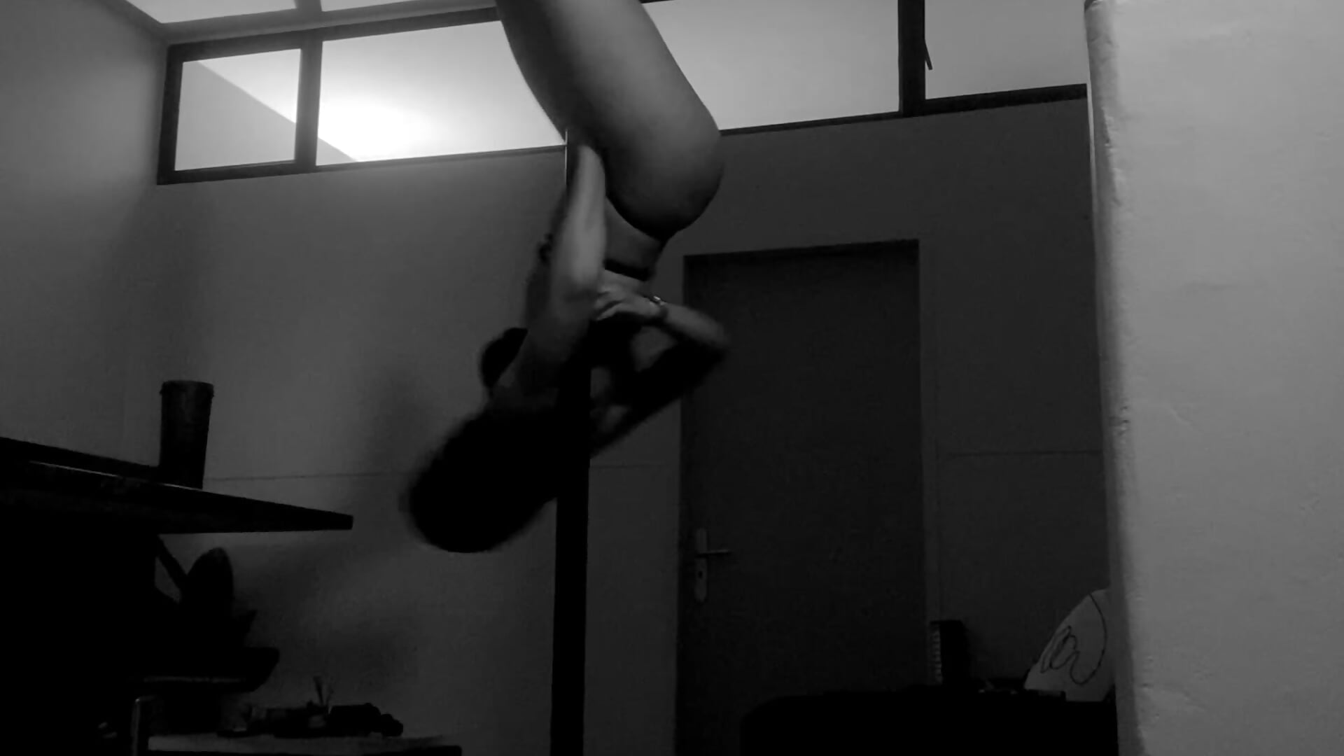 🫦 - video di Mayastarr6 modella di cam