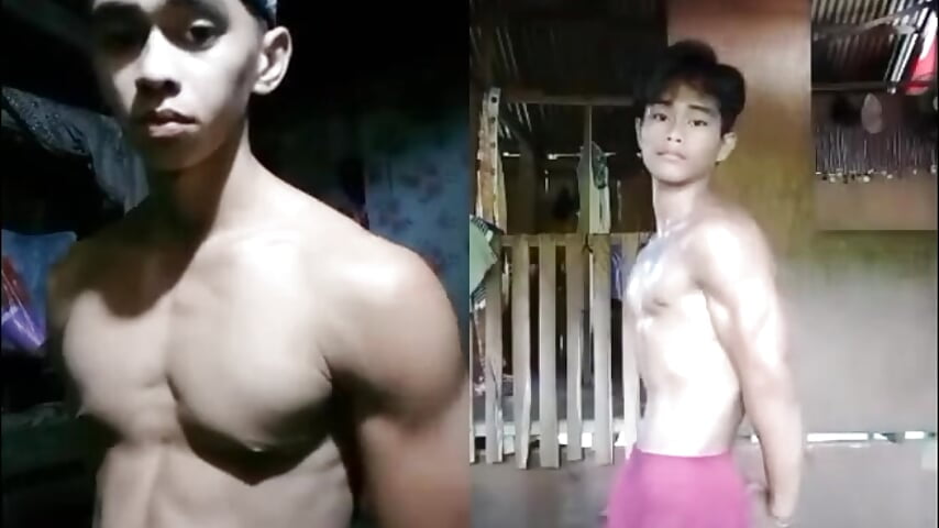 Tiktoke😅－カメラキャストのHardf_uckerの動画